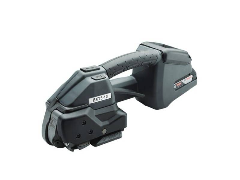 Napinacze do PET – klucz do efektywności pakowania - 111_1.jpg