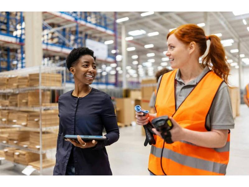 Innowacje technologiczne w serwisie wiązarek - 114_1.jpg