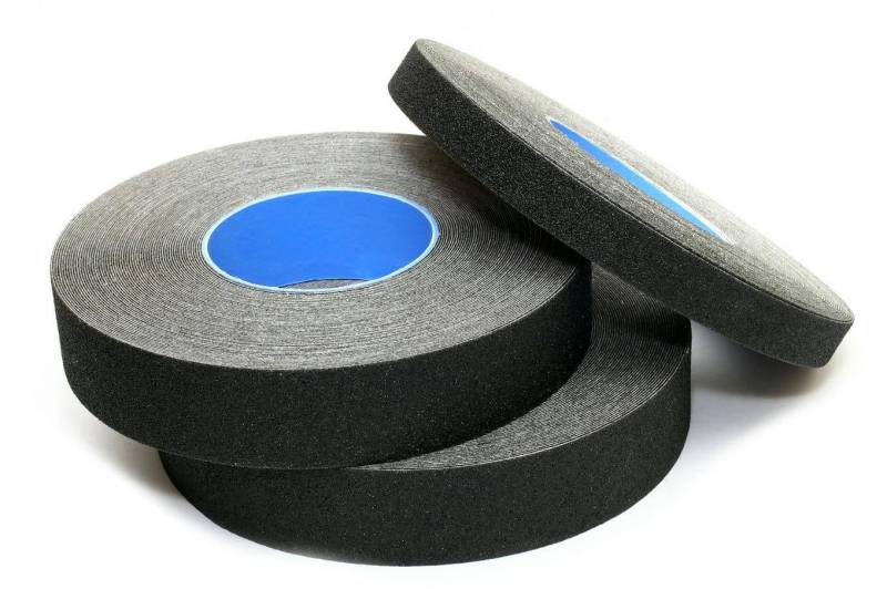 Taśmy hybrydowe – innowacyjne rozwiązanie dla przemysłu