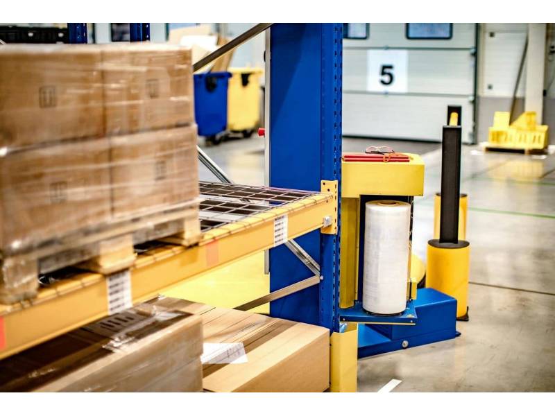 Automatyczne owijarki do palet – efektywność w magazynie - 116_1.jpg