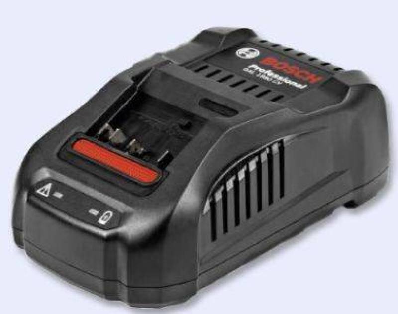 Części zamienne do SIGNODE – Maspack Poland