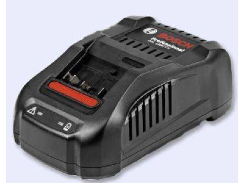 Części zamienne do SIGNODE – Maspack Poland - 117_1.jpg