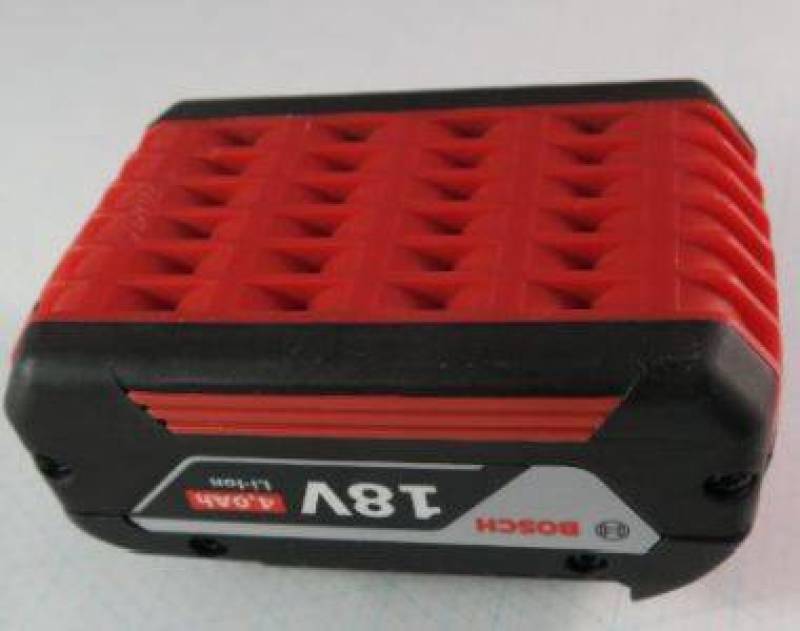 Innowacje w branży części zamiennych do STRAPEX