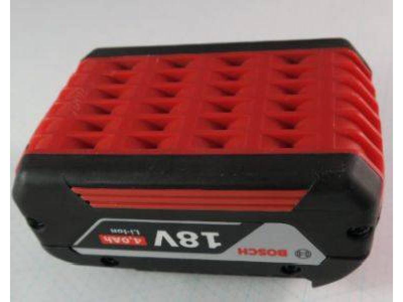 Innowacje w branży części zamiennych do STRAPEX - 118_1.jpg