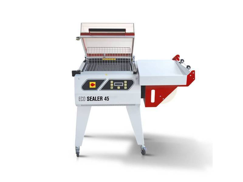 Jak szybko przywrócić sprawność zgrzewarce ręcznej?