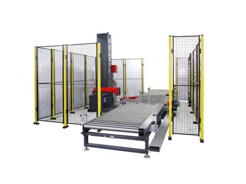 Maszyny wiążące w pakowaniu – zwiększ efektywność procesów - 122_1.jpg