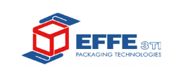 logo effe