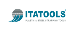logo itatools