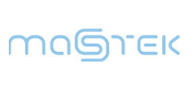 logo mastek