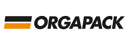 logo orgapack
