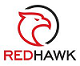 logo redhawk
