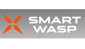 smart wasp