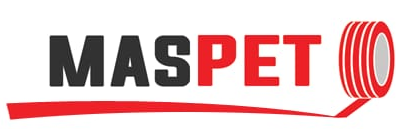 logo maspet