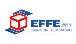 logo effe