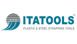 logo itatools