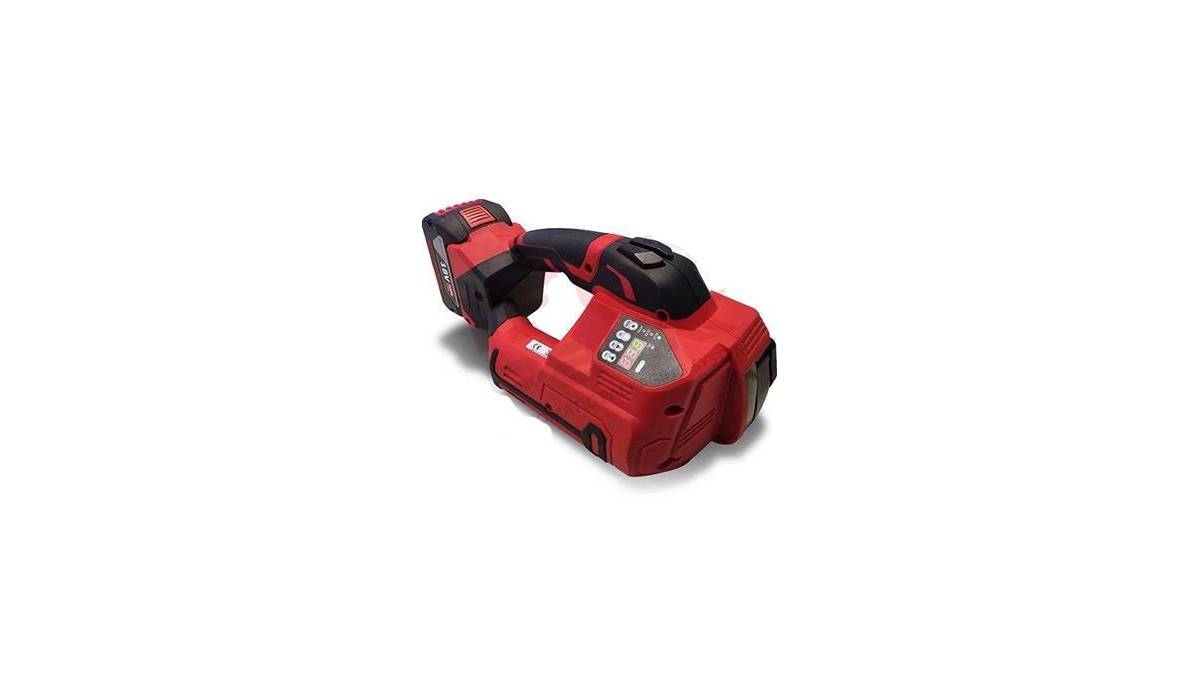 Automatyczne urządzenie ręczne do opasywania taśmą PP lub PET model Q30 bez dzwigni - 115_1.jpg