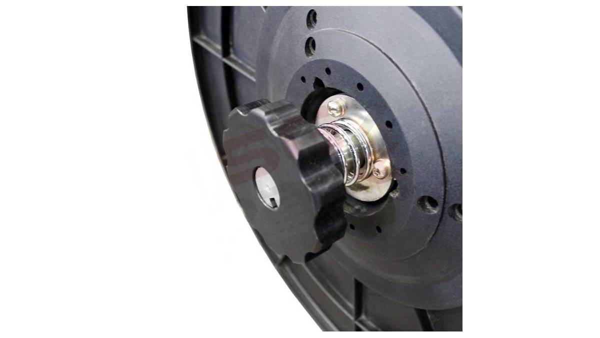 Automatyczna wiązarka do spinania taśmą PP Easy Strap 309R – 312R - 129_4.jpg
