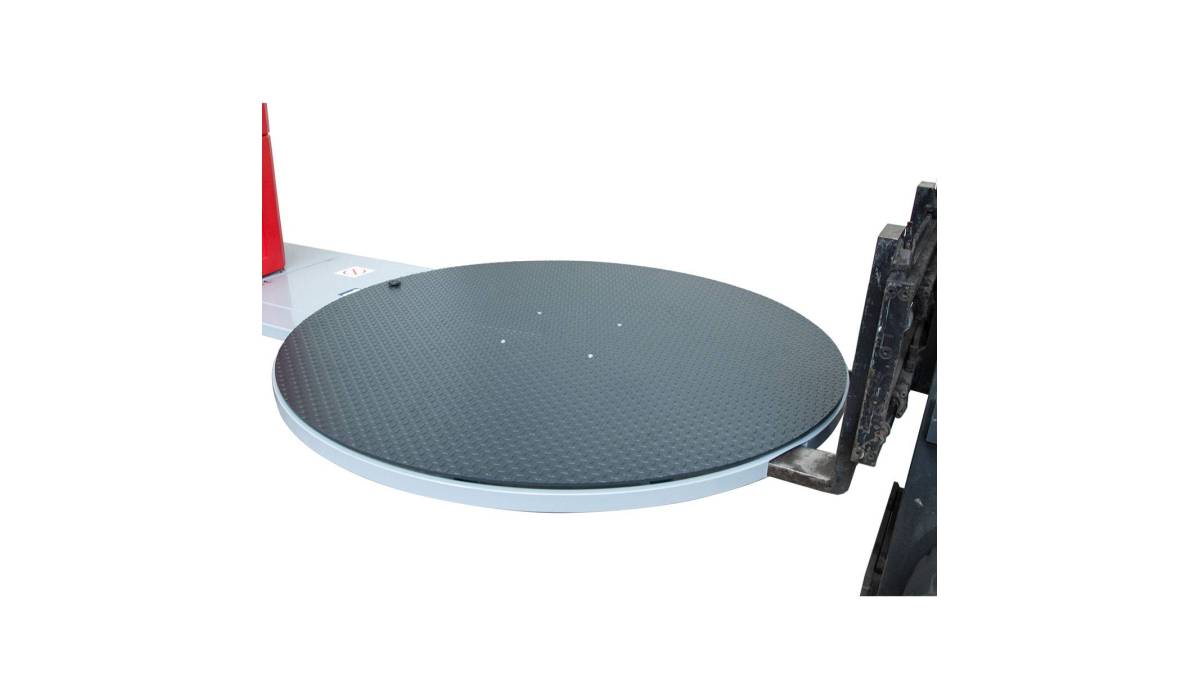 Półautomatyczna owijarka Spinny S250  - 43_2.jpg