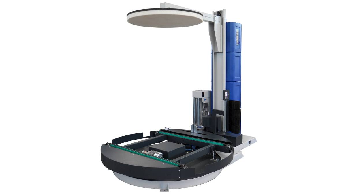 Automatyczna maszyna pakująca Spinny S2300  - 51_8.jpg