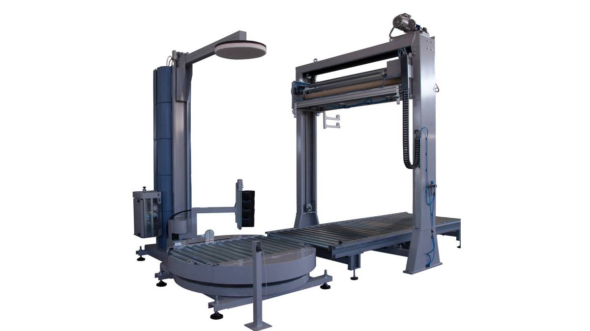 Automatyczna maszyna pakująca Spinny S2300  - 51_9.jpg