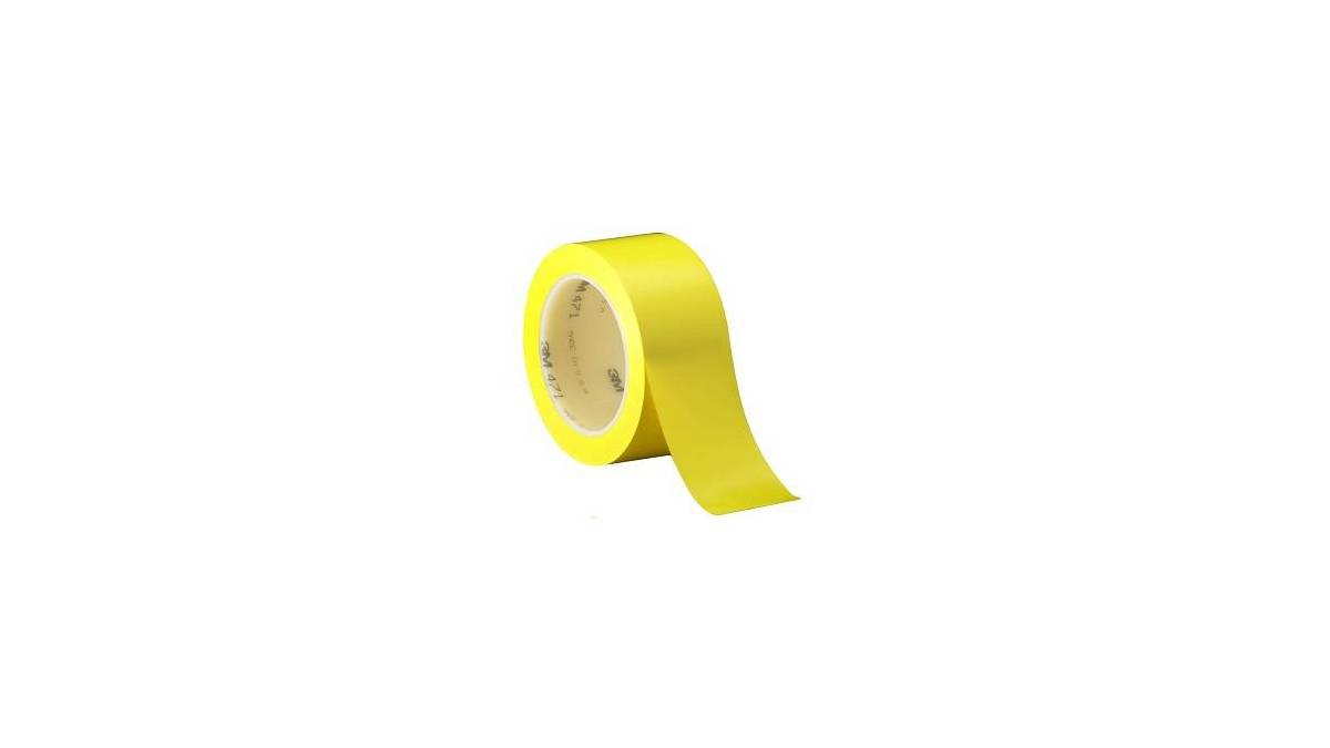 Taśmy winylowe tesaflex® 4169 PV3