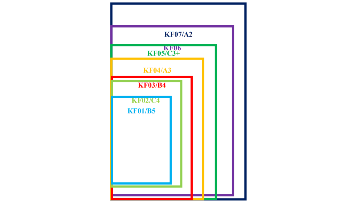 Foliopaki - Koperty kurierskie - 104_1.png