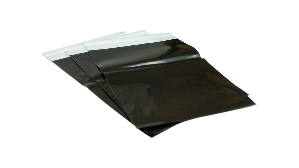 Foliopaki - Koperty kurierskie - 104_2.png