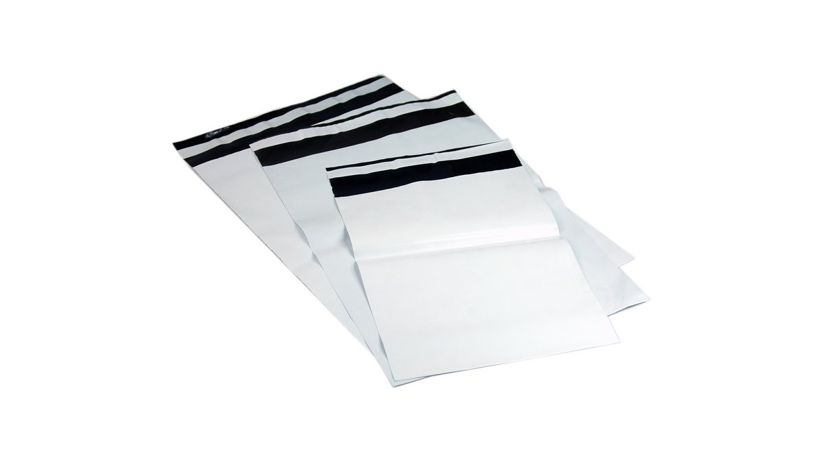 Foliopaki - Koperty kurierskie - 104_3.png