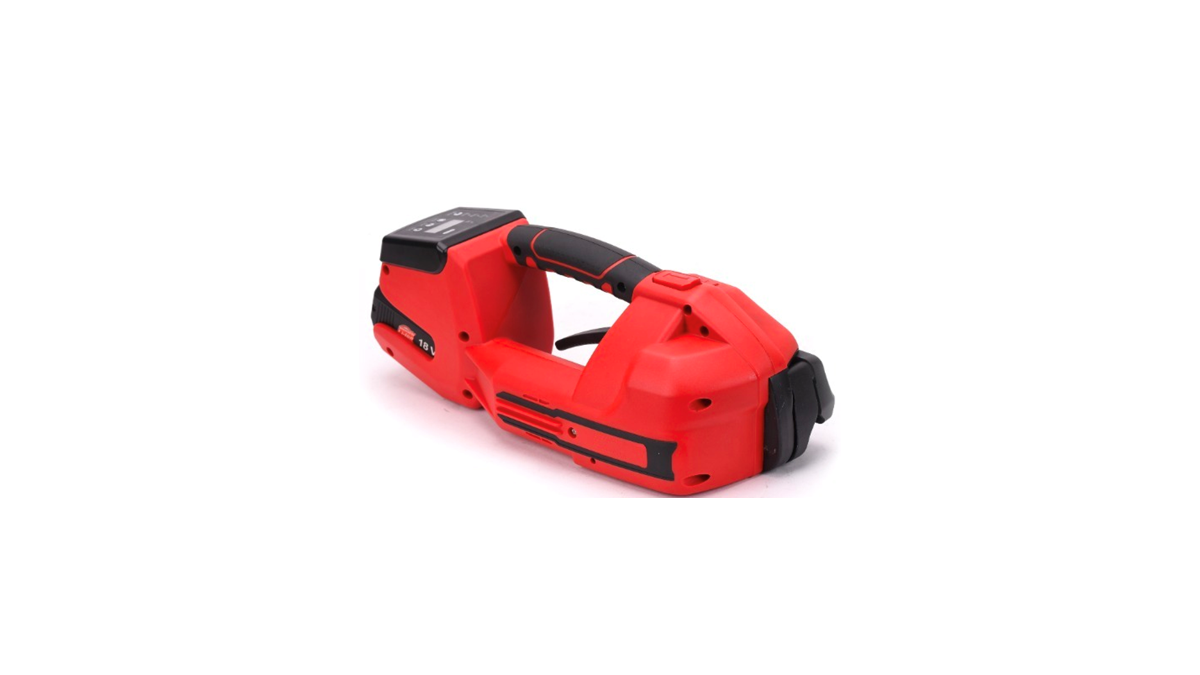 Automatyczna wiązarka akumulatorowa ręczna do opasywania taśmą PP lub PET model Q5000 - 114_0.png