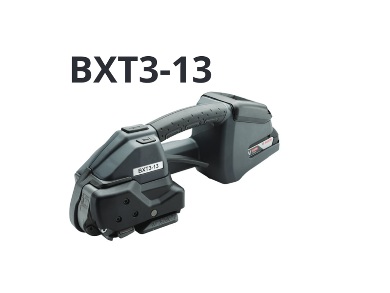 BXT3-13 Spinarka Signode do taśm PP i PET 9-13mm do delikatnych pakietów - 124_1.png
