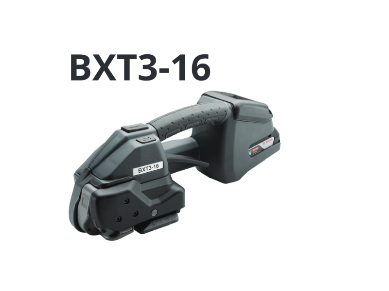 Wiązarka spinarka bandownica akumulatorowa do uniwersalnego zastosowania BXT3-16 Signode do taśm PP i PET 12-16 mm  - 125_2.png
