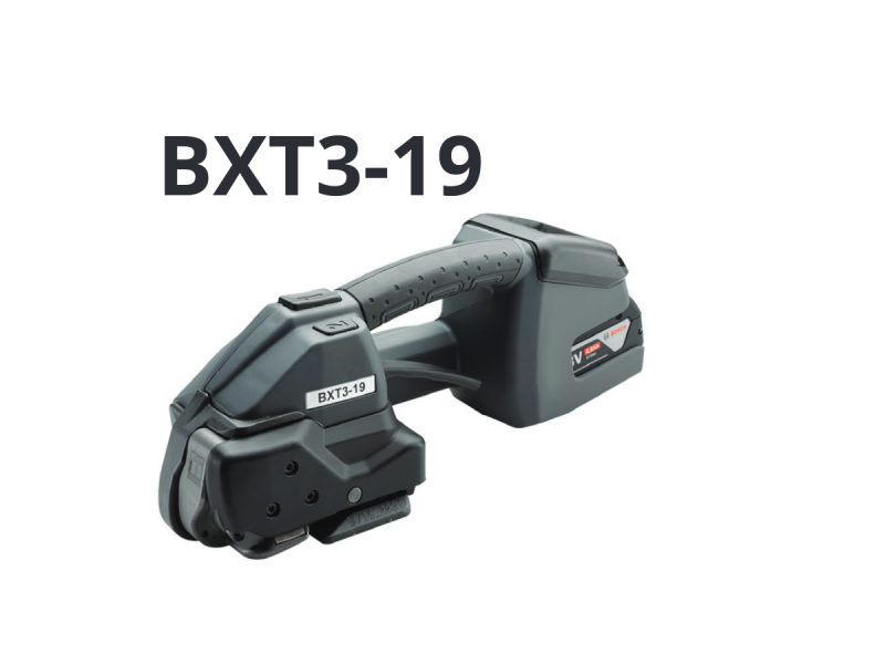 Wiązarka spinarka bandownica akumulatorowa do ciężkiego zastosowania BXT3-19 Signode do taśm PP i PET 16-19 mm - 126_2.png