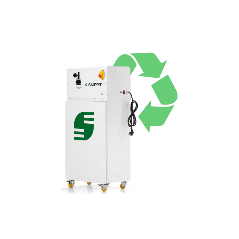 Niszczarki do taśm: PP-PET-STAL-KABLE-RURY - 169_1.png Niszczarki do taśm: PP-PET-STAL-KABLE-RURY - 169_1.png