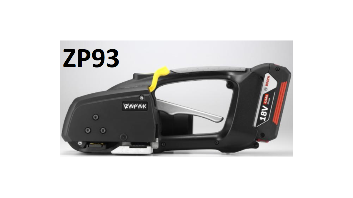 Wiązarka spinarka bandownica ZAPAK ZP 93 - 174_1.png