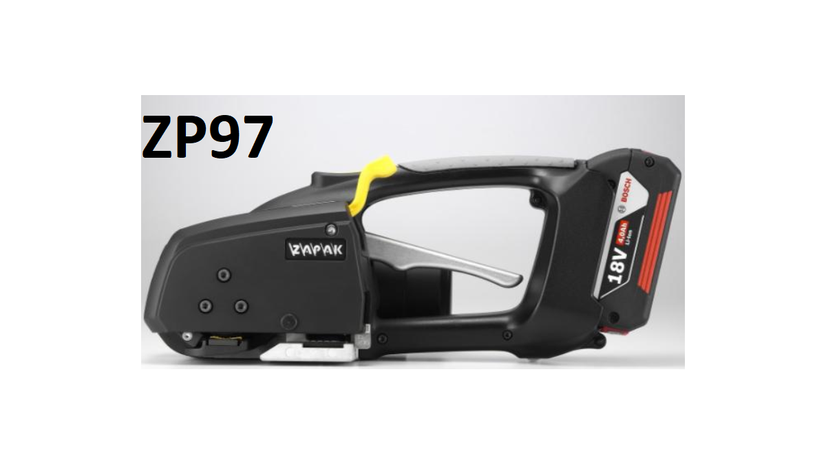 Wiązarka spinarka bandownica ZAPAK ZP 97 - 177_1.png