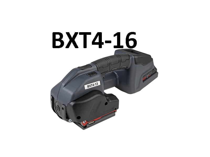 Wiązarka spinarka bandownica akumulatorowa do uniwersalnego zastosowania BXT4-16 Signode do taśm PP i PET 12-16 mm  - 191_1.png