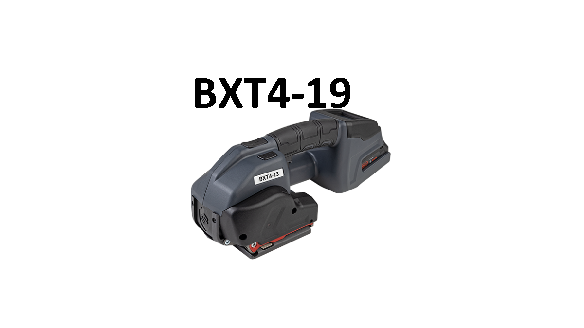 Wiązarka spinarka bandownica akumulatorowa do ciężkiego zastosowania BXT4-19 Signode do taśm PP i PET 16-19 mm - 192_1.png