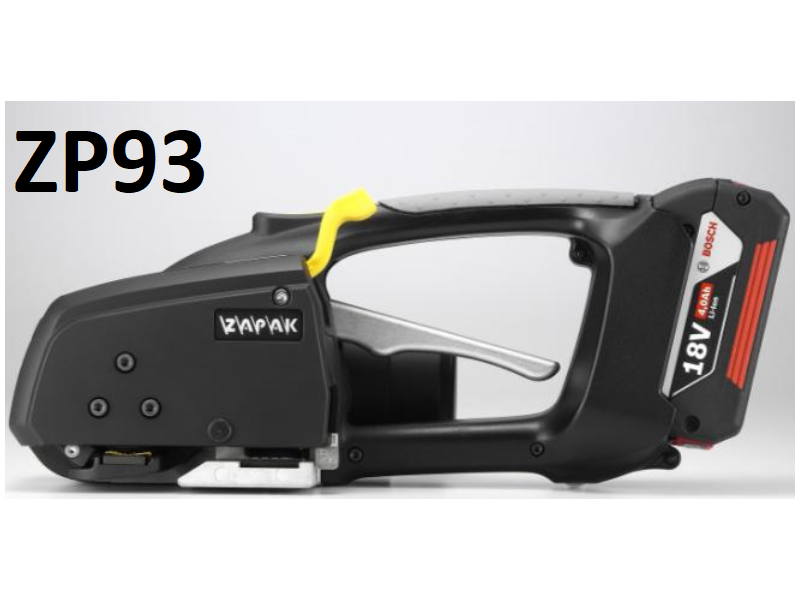Akumulatorowe wiązarki bandownice ZAPAK do taśm PP i PET - 199_1.png