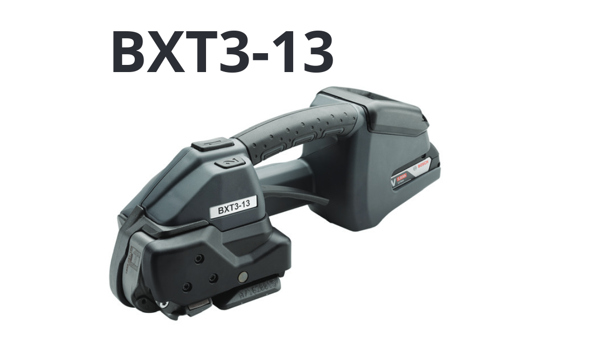 Akumulatorowe wiązarki bandownice Signode  BXT3-13  BXT3-16 BXT3-19 BXT3-32 do taśm PP i PET  - 202_1.png