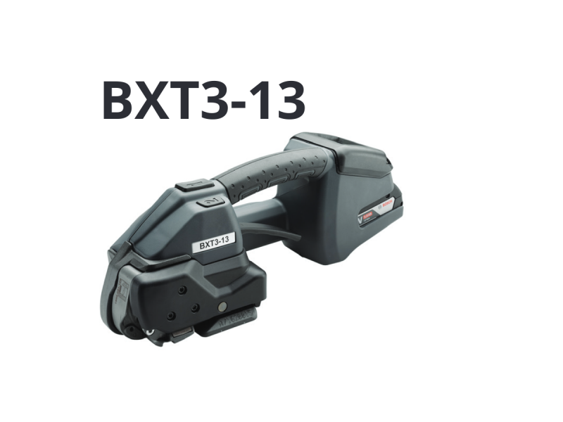 Akumulatorowe wiązarki bandownice Signode  BXT3-13  BXT3-16 BXT3-19 BXT3-32 do taśm PP i PET  - 202_1.png