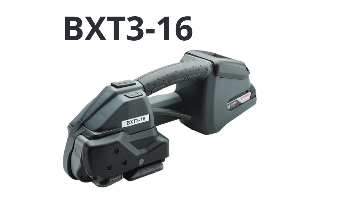 Akumulatorowe wiązarki bandownice Signode  BXT3-13  BXT3-16 BXT3-19 BXT3-32 do taśm PP i PET  - 202_2.png