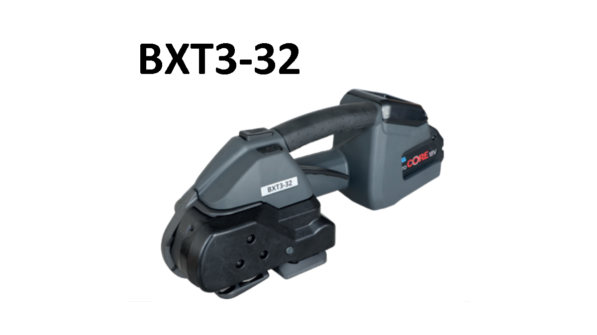 Akumulatorowe wiązarki bandownice Signode  BXT3-13  BXT3-16 BXT3-19 BXT3-32 do taśm PP i PET  - 202_4.png