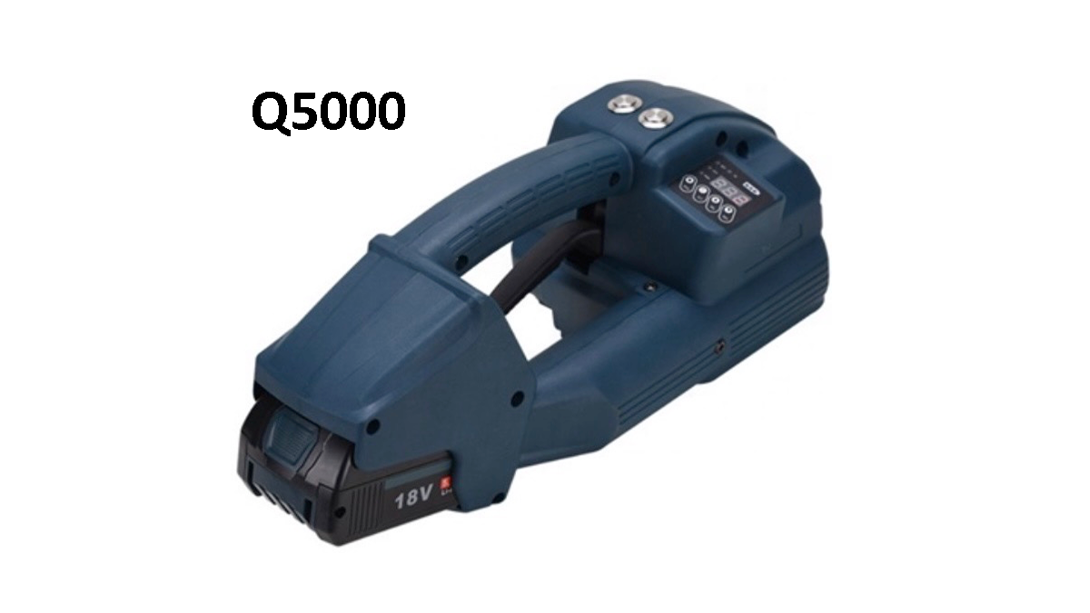 Akumulatorowe wiązarki bandownice spinarki zgrzewarki seria Q do taśm PP i PET - 204_3.png Akumulatorowe wiązarki bandownice spinarki zgrzewarki seria Q do taśm PP i PET - 204_3.png