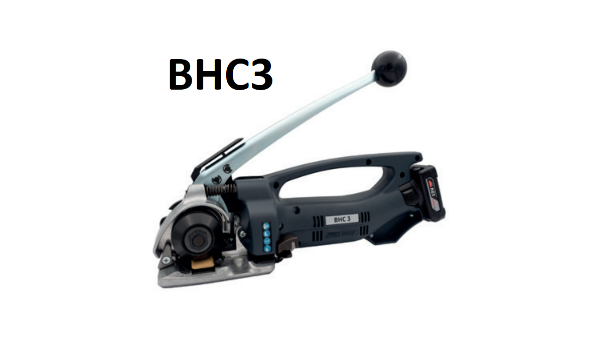 Akumulatorowe wiązarki bandownice Signode BHC do taśm PP i PET  - 205_1.png