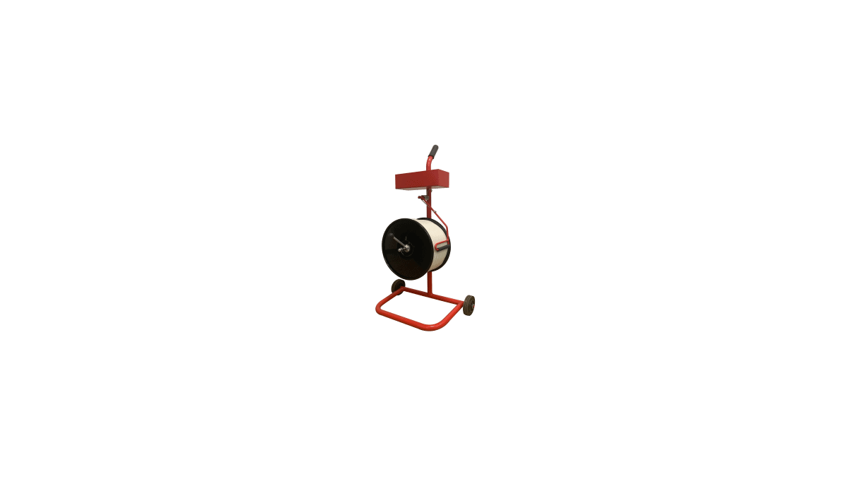 Odwijacz do taśm 76 mm 06 - 60_1.png