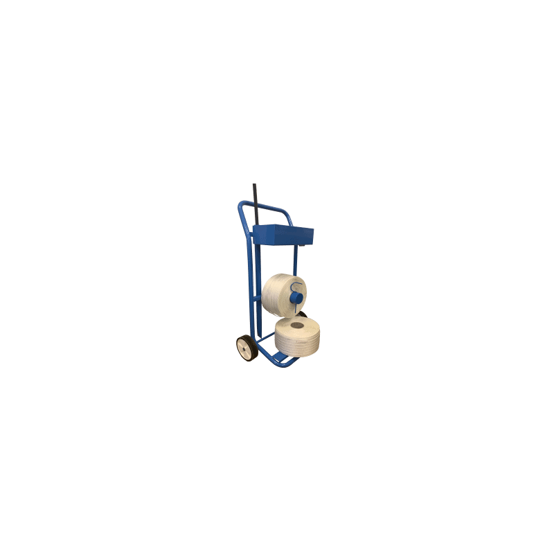 Odwijacz dyspenser do taśm PP i PET - 62_1.png