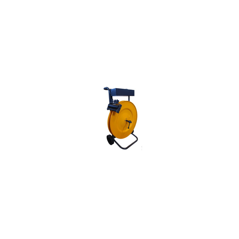 Odwijacz dyspenser do taśm PP i PET - 64_1.png
