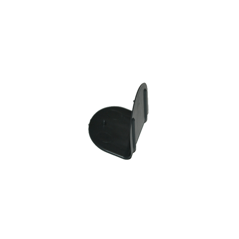 Narożniki - 88_1.png