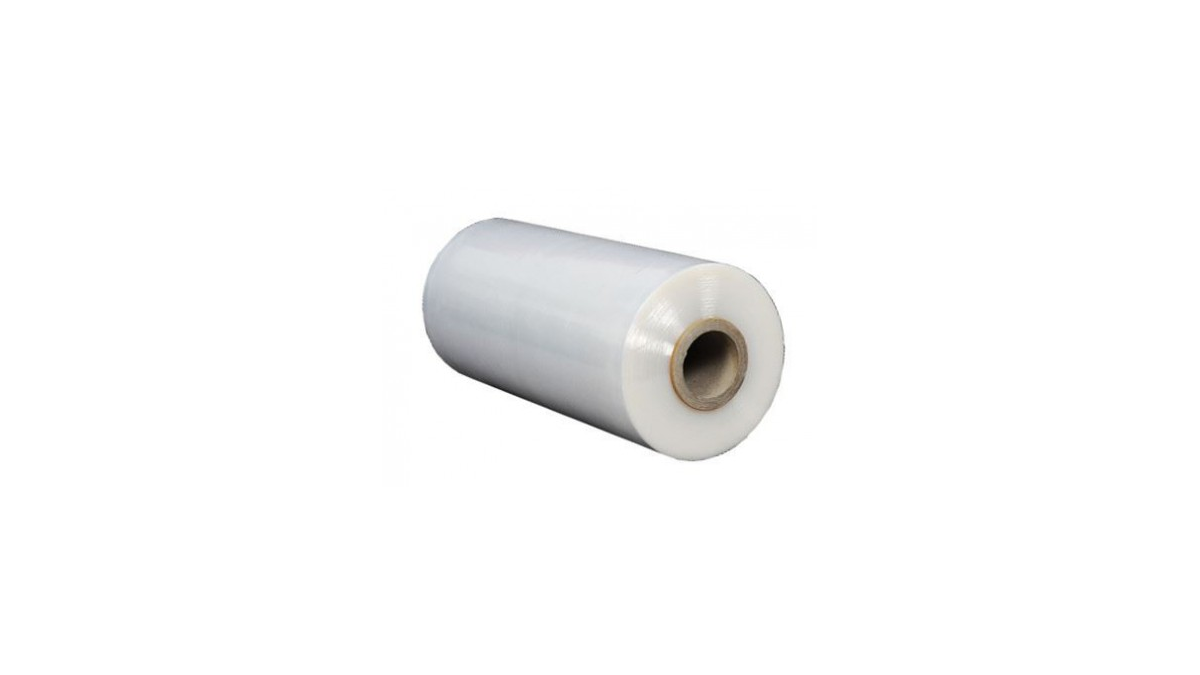 Folia stretch maszynowa - 90_0.png