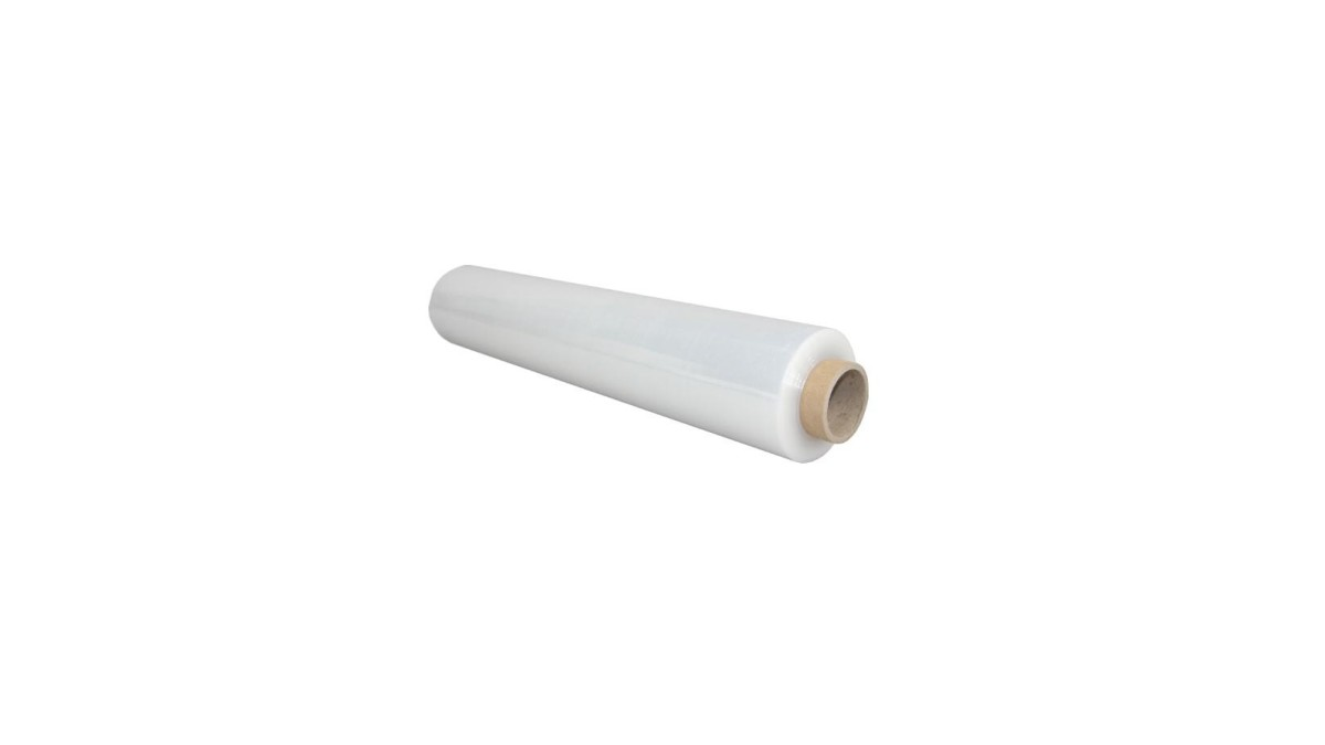 Folia stretch maszynowa - 90_1.png